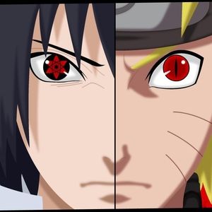 Meet your Posher, Christian